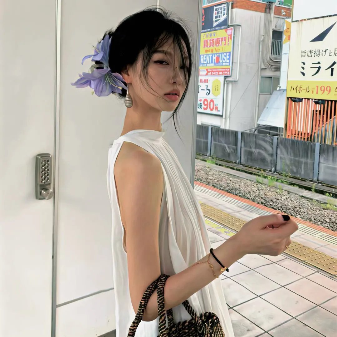 白色堡垒