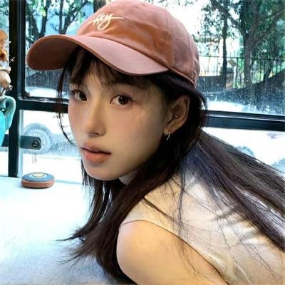 深夜小狗离奇事件