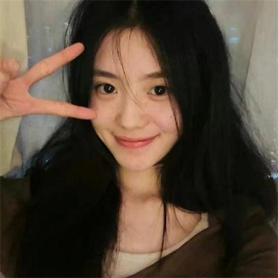 我最爱的女人们 宝藏版
