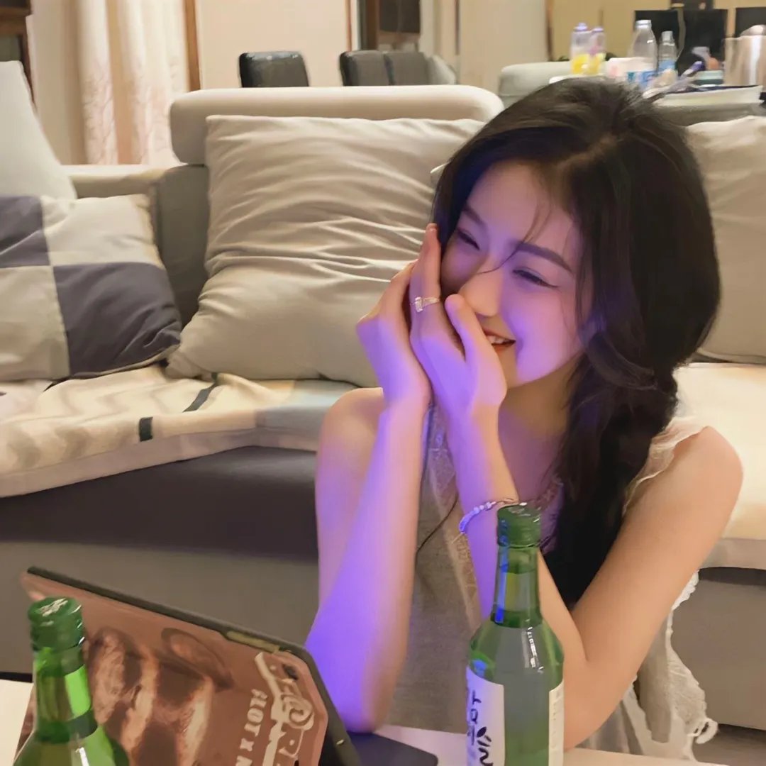 七女性粤语