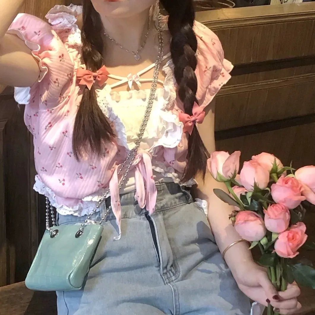 家庭青春