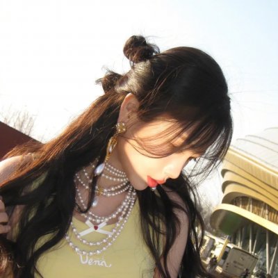 来历不明的孩子