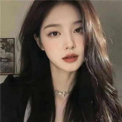 老虎伍兹