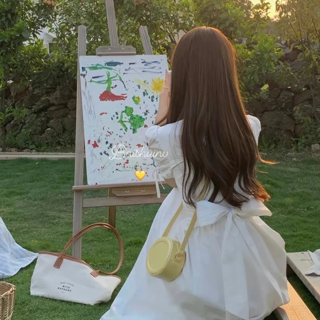 超人妈妈带娃记2018