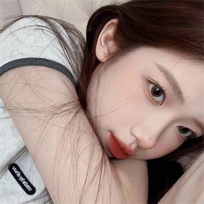 佳丽村三姊妹