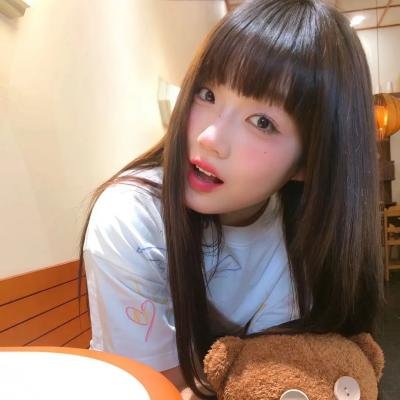清明