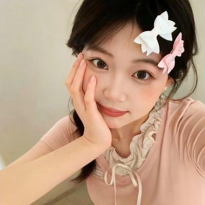 比基尼月亮