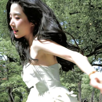 男神女神第一季