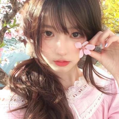 菩提树