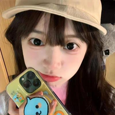 魔法坏女巫:幕后故事