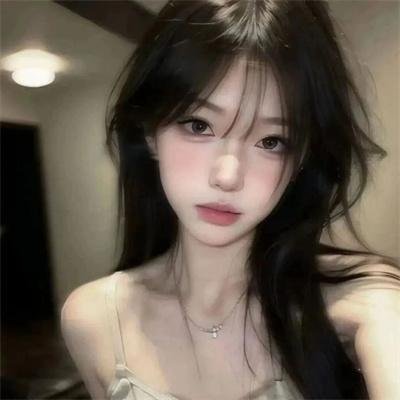追着彩虹的我们