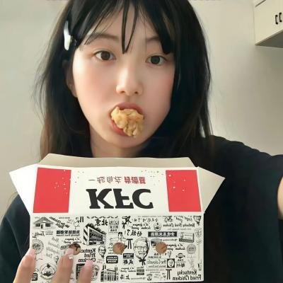 洛城少女二十五岁