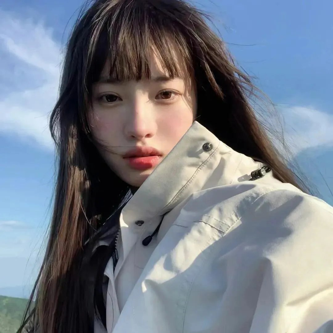 致真理