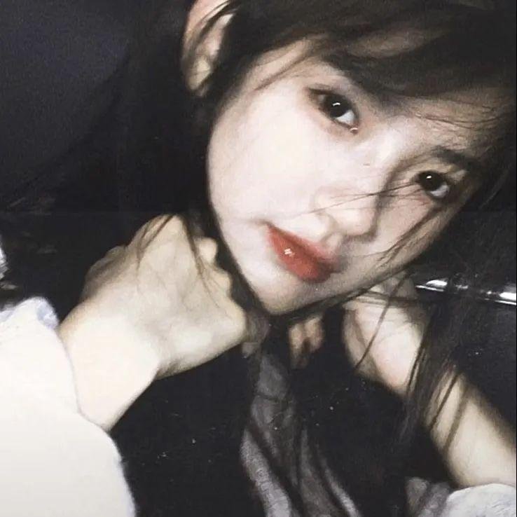 幽暗哈瓦那