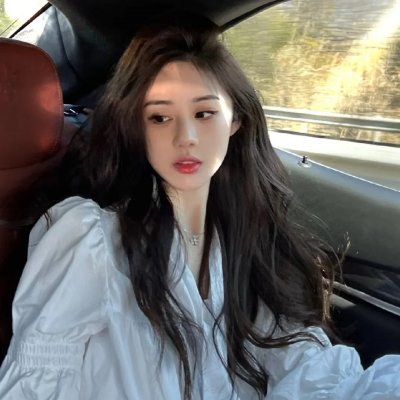 血鳄深渊
