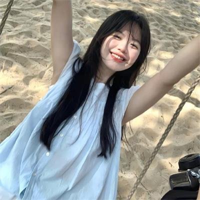 向左爱．向右爱
