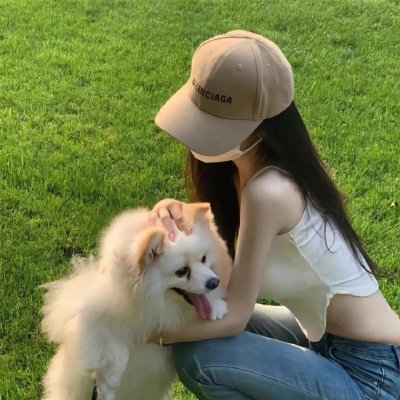 秀水街